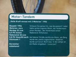 OW_Tour_2024-P5100227