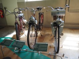 OW_Tour_2024-P5100228