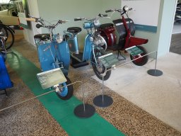 OW_Tour_2024-P5100229