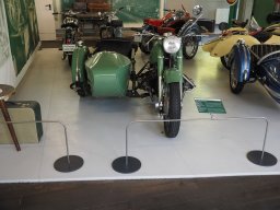 OW_Tour_2024-P5100231