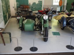 OW_Tour_2024-P5100232