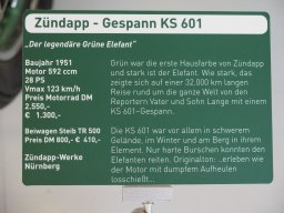 OW_Tour_2024-P5100233