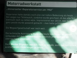 OW_Tour_2024-P5100235