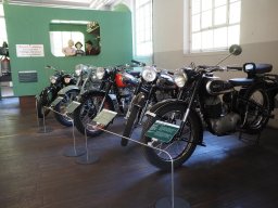 OW_Tour_2024-P5100237