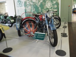 OW_Tour_2024-P5100238