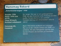 OW_Tour_2024-P5100243