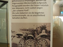 OW_Tour_2024-P5100258