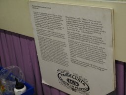 OW_Tour_2024-P5100263