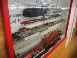 OW_Tour_2024-P5100272