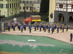 OW_Tour_2024-P5100277