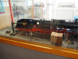 OW_Tour_2024-P5100280