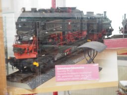 OW_Tour_2024-P5100286