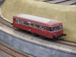 OW_Tour_2024-P5100288