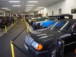 OW_Tour_2024-P5100322