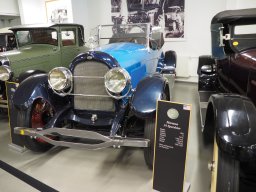 OW_Tour_2024-P5100330