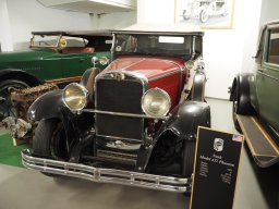 OW_Tour_2024-P5100332