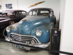 OW_Tour_2024-P5100335