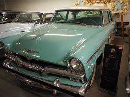 OW_Tour_2024-P5100341