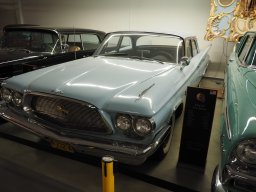 OW_Tour_2024-P5100343