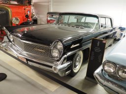 OW_Tour_2024-P5100344
