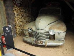 OW_Tour_2024-P5100347