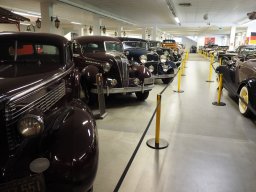 OW_Tour_2024-P5100349