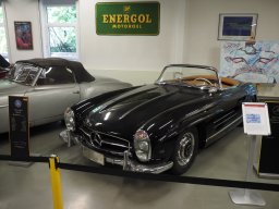 OW_Tour_2024-P5100355