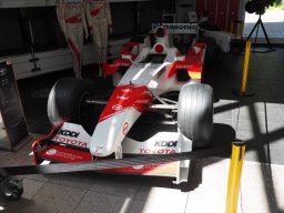OW_Tour_2024-P5100360