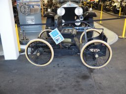 OW_Tour_2024-P5100361