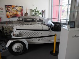 OW_Tour_2024-P5100363