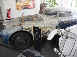 OW_Tour_2024-P5100364