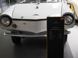 OW_Tour_2024-P5100367