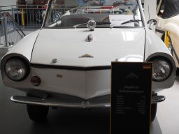 OW_Tour_2024-P5100368
