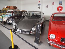 OW_Tour_2024-P5100375