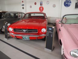 OW_Tour_2024-P5100376