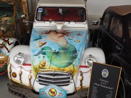 OW_Tour_2024-P5100378