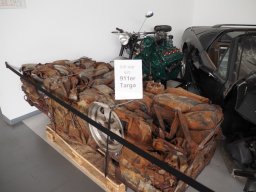 OW_Tour_2024-P5100381