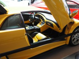 OW_Tour_2024-P5100385