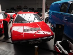 OW_Tour_2024-P5100389