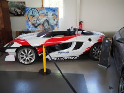 OW_Tour_2024-P5100396