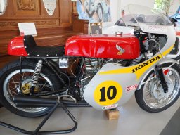 OW_Tour_2024-P5100397