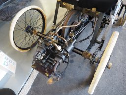 OW_Tour_2024-P5100401