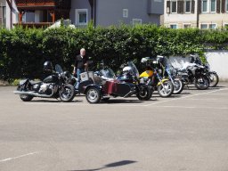OW_Tour_2024-P5100404