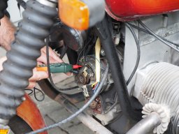 OW_Tour_2025_P5250005