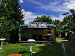 Sommerfest_2024-IMG_20240628_153343