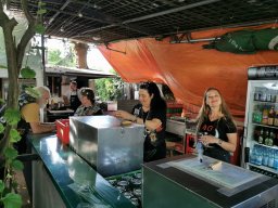 Sommerfest_2024-IMG_20240628_183900