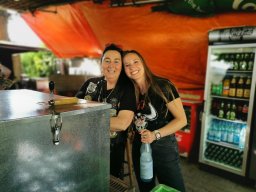 Sommerfest_2024-IMG_20240628_183908