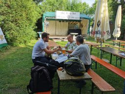 Sommerfest_2024-IMG_20240628_183916