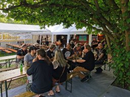 Sommerfest_2024-IMG_20240628_183922