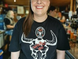 Sommerfest_2024-IMG_20240628_184002